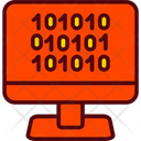 پیش‌نمایش فایل code-8277358 از پک سایبرپانک