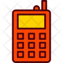 پیش‌نمایش فایل communication-8277359 از پک سایبرپانک