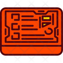 پیش‌نمایش فایل computer-8277360 از پک سایبرپانک