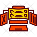 پیش‌نمایش فایل computer-8277361 از پک سایبرپانک