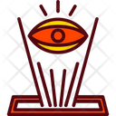 پیش‌نمایش فایل cyberpunk-8277412 از پک سایبرپانک