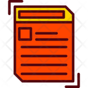 پیش‌نمایش فایل data-8277413 از پک سایبرپانک