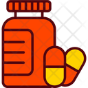 پیش‌نمایش فایل drug-8277415 از پک سایبرپانک