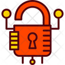 پیش‌نمایش فایل encrypted-8277369 از پک سایبرپانک