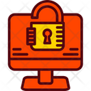 پیش‌نمایش فایل encryption-8277416 از پک سایبرپانک