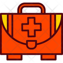 پیش‌نمایش فایل first-aid-kit-8277387 از پک سایبرپانک