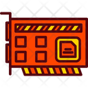 پیش‌نمایش فایل graphics-8277418 از پک سایبرپانک