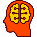 پیش‌نمایش فایل human-brain-8277386 از پک سایبرپانک