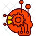 پیش‌نمایش فایل humanoid-8277375 از پک سایبرپانک