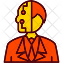 پیش‌نمایش فایل humanoid-8277420 از پک سایبرپانک
