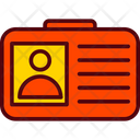 پیش‌نمایش فایل id-card-8277385 از پک سایبرپانک