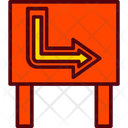 پیش‌نمایش فایل neon-sign-8277377 از پک سایبرپانک