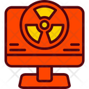 پیش‌نمایش فایل nuclear-8277380 از پک سایبرپانک