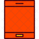 پیش‌نمایش فایل android-8277043 از پک سرگرمی