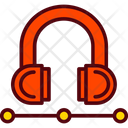 پیش‌نمایش فایل audio-8277120 از پک سرگرمی