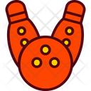 پیش‌نمایش فایل ball-8277051 از پک سرگرمی