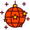 پیش‌نمایش فایل ball-8277053 از پک سرگرمی