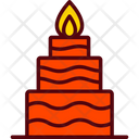 پیش‌نمایش فایل birthday-8277060 از پک سرگرمی