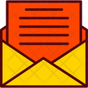 پیش‌نمایش فایل business-8277067 از پک سرگرمی