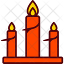پیش‌نمایش فایل candle-8277069 از پک سرگرمی