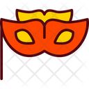 پیش‌نمایش فایل carnival-8277073 از پک سرگرمی