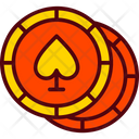 پیش‌نمایش فایل casino-8277074 از پک سرگرمی