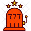 پیش‌نمایش فایل casino-8277075 از پک سرگرمی