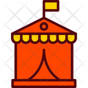 پیش‌نمایش فایل circus-8277082 از پک سرگرمی