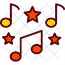 پیش‌نمایش فایل doodle-8277094 از پک سرگرمی