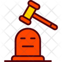 پیش‌نمایش فایل game-8277131 از پک سرگرمی
