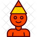پیش‌نمایش فایل man-8277108 از پک سرگرمی