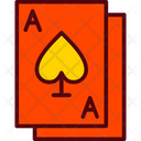 پیش‌نمایش فایل poker-8277111 از پک سرگرمی