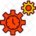 پیش‌نمایش فایل application-8276822 از پک تقویم‌های برنامه ریزی و سازماندهی