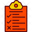 پیش‌نمایش فایل checkmark-8276825 از پک تقویم‌های برنامه ریزی و سازماندهی