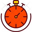 پیش‌نمایش فایل chronometer-8276773 از پک تقویم‌های برنامه ریزی و سازماندهی