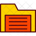پیش‌نمایش فایل directory-8276794 از پک تقویم‌های برنامه ریزی و سازماندهی