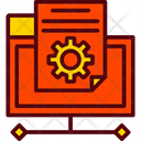 پیش‌نمایش فایل document-8276798 از پک تقویم‌های برنامه ریزی و سازماندهی