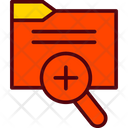 پیش‌نمایش فایل documents-8276799 از پک تقویم‌های برنامه ریزی و سازماندهی