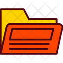 پیش‌نمایش فایل documents-8276801 از پک تقویم‌های برنامه ریزی و سازماندهی