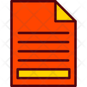 پیش‌نمایش فایل documents-8276802 از پک تقویم‌های برنامه ریزی و سازماندهی