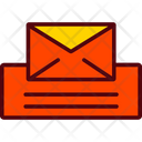 پیش‌نمایش فایل email-8276806 از پک تقویم‌های برنامه ریزی و سازماندهی