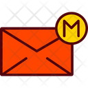 پیش‌نمایش فایل email-8276807 از پک تقویم‌های برنامه ریزی و سازماندهی