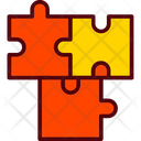 پیش‌نمایش فایل jigsaw-8276829 از پک تقویم‌های برنامه ریزی و سازماندهی
