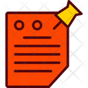 پیش‌نمایش فایل sticky-note-8276830 از پک تقویم‌های برنامه ریزی و سازماندهی