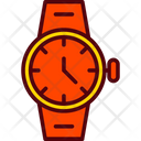 پیش‌نمایش فایل watch-8276821 از پک تقویم‌های برنامه ریزی و سازماندهی