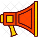 پیش‌نمایش فایل advertising-8276696 از پک موضوعات آموزش