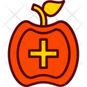 پیش‌نمایش فایل apple-8276640 از پک موضوعات آموزش