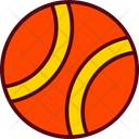 پیش‌نمایش فایل athletics-8276642 از پک موضوعات آموزش