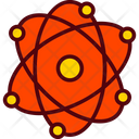 پیش‌نمایش فایل atom-8276644 از پک موضوعات آموزش