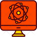 پیش‌نمایش فایل atom-8276645 از پک موضوعات آموزش